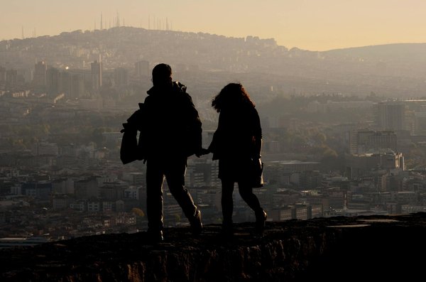 Villas Côté Océan : Évitez les Arnaques de Locations avec Nos Conseils Pratiques