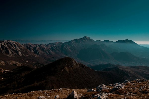 Camping-car ou caravane : Quelle option de location pour des vacances inoubliables ?