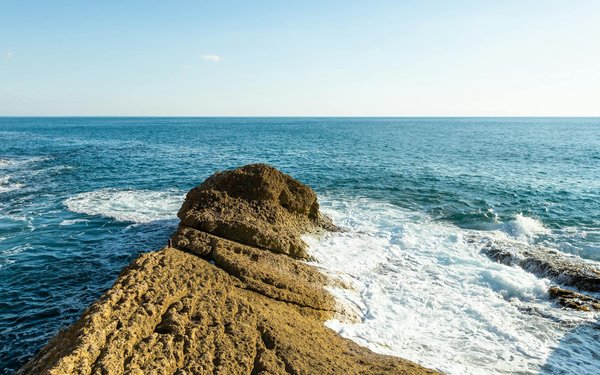 Séjour Zen en Bungalow : Votre Échappée Idéale pour une Retraite Relaxante au Coeur de la Nature