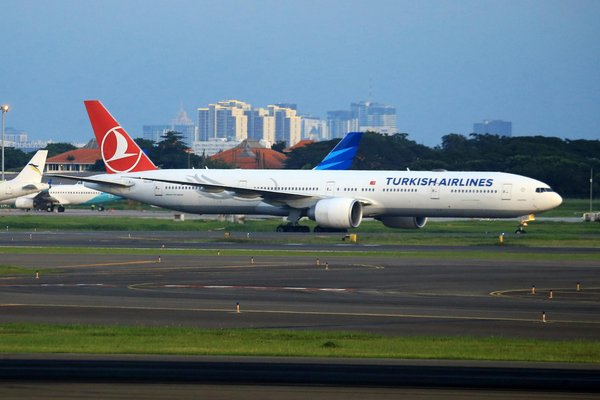 Comment les voyageurs peuvent-ils soutenir les économies locales ?