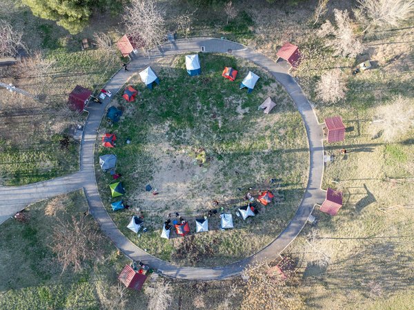 Découvrez les Festivals Immanquables à Vivre lors de votre Séjour en Camping dans les Landes !