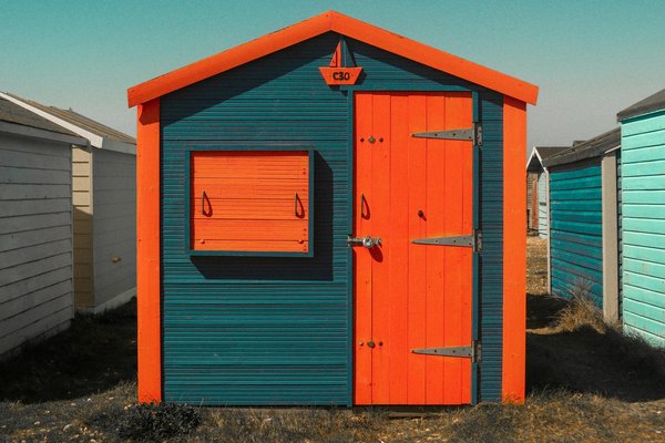 Évasion Écologique : Explorez le Nil avec une Croisière Durable et Responsable