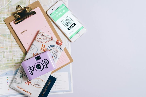 Astuces Économiques pour Profiter d'un Camping Abordable dans les Landes