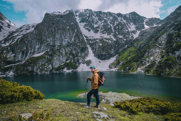 Expérience Accessible : Croisière Inoubliable sur la Seine pour Tous