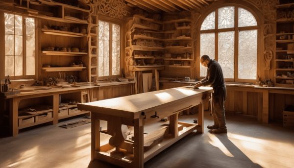 Pourquoi choisir le bois des lutins à Lyon Est ?